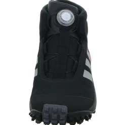 adidas Allwetterstiefel Warmfutter mit Funktionsmembran (wasserabweisend/wasserdicht) FORTATRAIL BOA K
