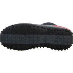 adidas Allwetterstiefel Warmfutter mit Funktionsmembran (wasserabweisend/wasserdicht) FORTATRAIL BOA K
