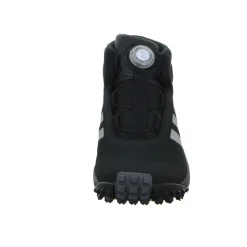 adidas Allwetterstiefel Warmfutter mit Funktionsmembran (wasserabweisend/wasserdicht) FORTATRAIL BOA K