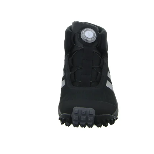 adidas Allwetterstiefel Warmfutter mit Funktionsmembran (wasserabweisend/wasserdicht) FORTATRAIL BOA K