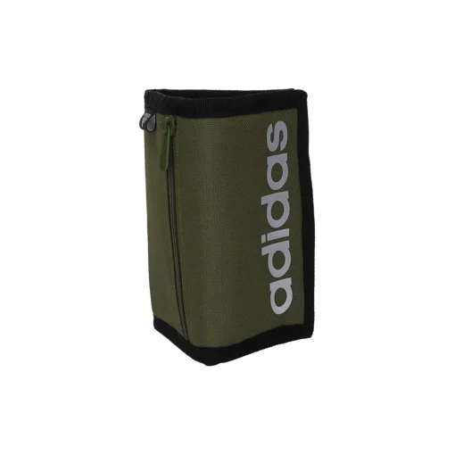 adidas Börse im Hochformat LINEAR WALLET