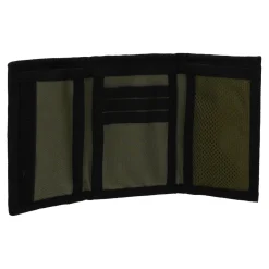 adidas Börse im Hochformat LINEAR WALLET
