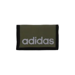 adidas Börse im Hochformat LINEAR WALLET