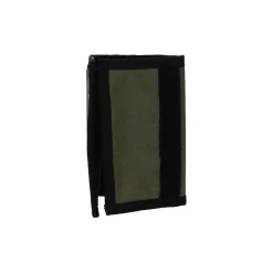 adidas Börse im Hochformat LINEAR WALLET