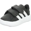 adidas Lauflernstiefel Kaltfutter GRAND COURT 2.0 CF I