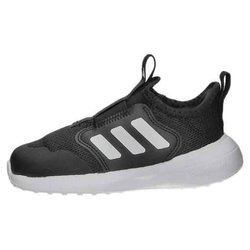 adidas Lauflernstiefel Kaltfutter TENSAUR COMFORT AC I