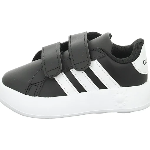 adidas Lauflernstiefel Kaltfutter GRAND COURT 2.0 CF I