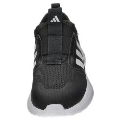adidas Lauflernstiefel Kaltfutter TENSAUR COMFORT AC I