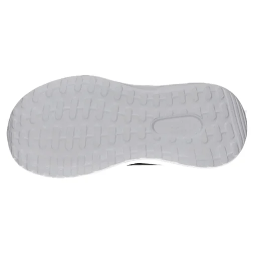 adidas Lauflernstiefel Kaltfutter TENSAUR COMFORT AC I