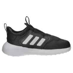 adidas Lauflernstiefel Kaltfutter TENSAUR COMFORT AC I