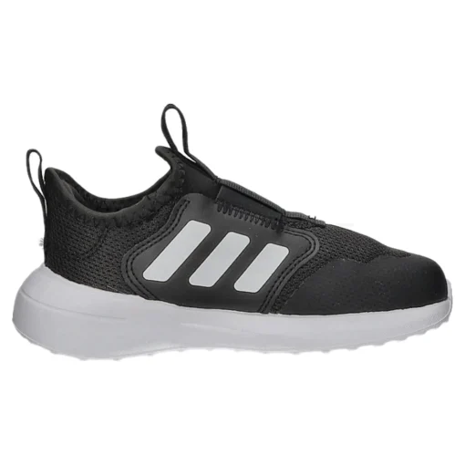 adidas Lauflernstiefel Kaltfutter TENSAUR COMFORT AC I