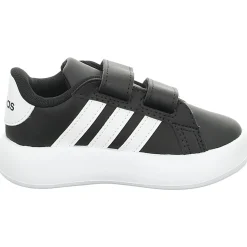 adidas Lauflernstiefel Kaltfutter GRAND COURT 2.0 CF I