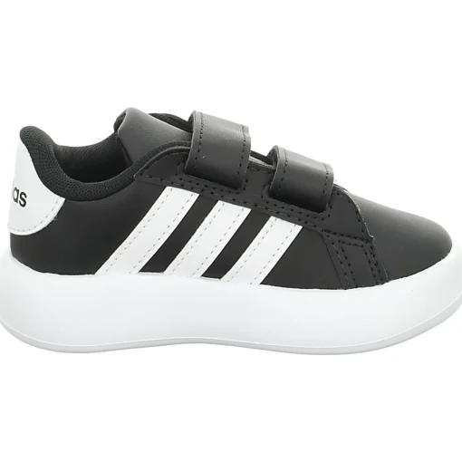 adidas Lauflernstiefel Kaltfutter GRAND COURT 2.0 CF I