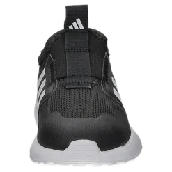 adidas Lauflernstiefel Kaltfutter TENSAUR COMFORT AC I