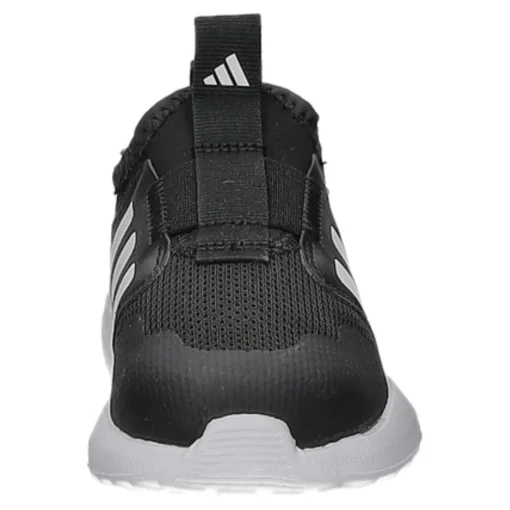 adidas Lauflernstiefel Kaltfutter TENSAUR COMFORT AC I
