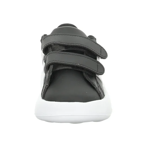 adidas Lauflernstiefel Kaltfutter GRAND COURT 2.0 CF I