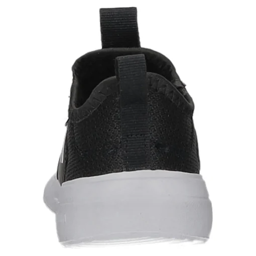 adidas Lauflernstiefel Kaltfutter TENSAUR COMFORT AC I