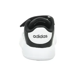 adidas Lauflernstiefel Kaltfutter GRAND COURT 2.0 CF I