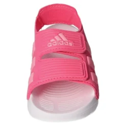 adidas Minilette ALTASWIM 2.0 I