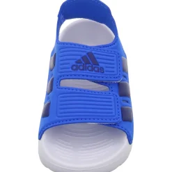 adidas Minilette ALTASWIM 2.0 I