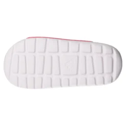 adidas Minilette ALTASWIM 2.0 I