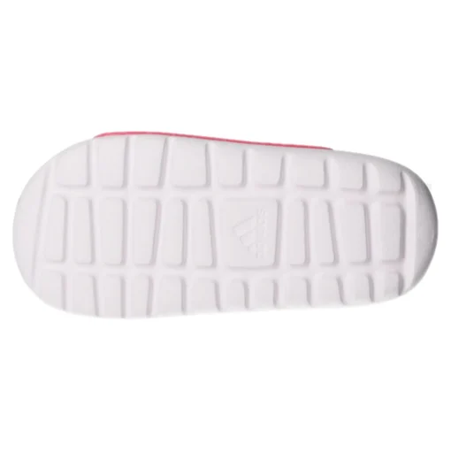 adidas Minilette ALTASWIM 2.0 I