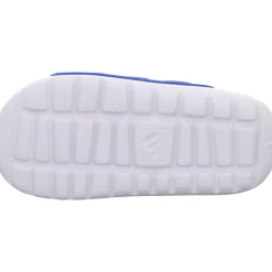 adidas Minilette ALTASWIM 2.0 I