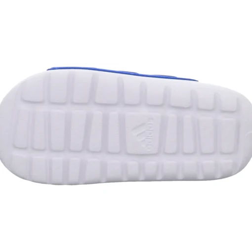 adidas Minilette ALTASWIM 2.0 I