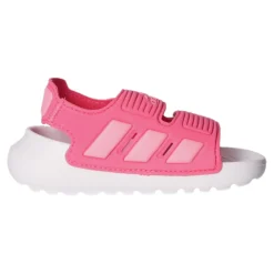 adidas Minilette ALTASWIM 2.0 I