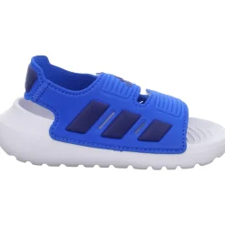 adidas Minilette ALTASWIM 2.0 I