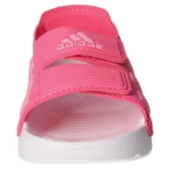 adidas Minilette ALTASWIM 2.0 I