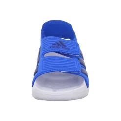 adidas Minilette ALTASWIM 2.0 I