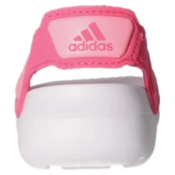 adidas Minilette ALTASWIM 2.0 I