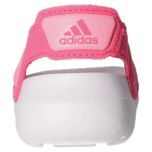 adidas Minilette ALTASWIM 2.0 I