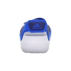 adidas Minilette ALTASWIM 2.0 I