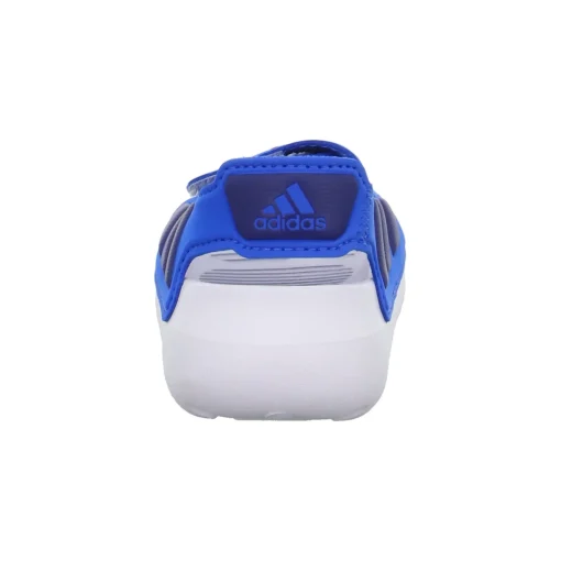adidas Minilette ALTASWIM 2.0 I