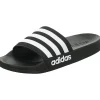 adidas Pantolette ADILETTE SHOWER K