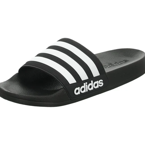 adidas Pantolette ADILETTE SHOWER K