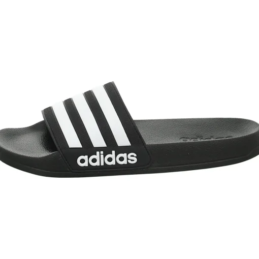adidas Pantolette ADILETTE SHOWER K