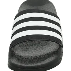 adidas Pantolette ADILETTE SHOWER K