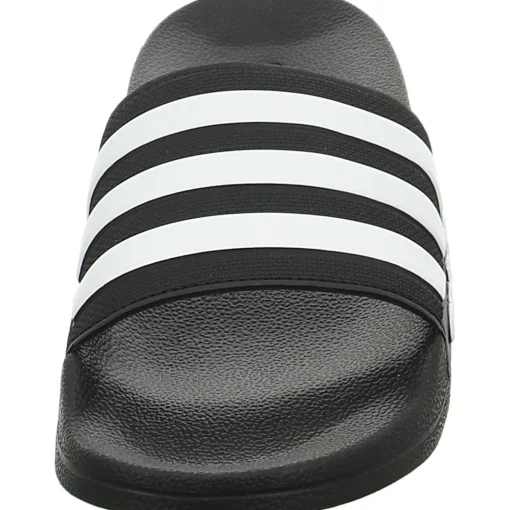 adidas Pantolette ADILETTE SHOWER K