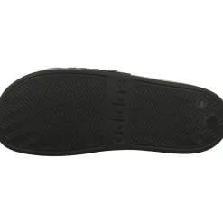 adidas Pantolette ADILETTE SHOWER K