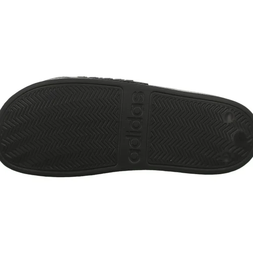 adidas Pantolette ADILETTE SHOWER K