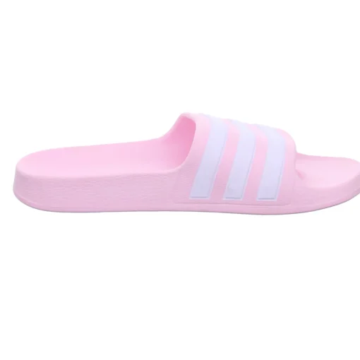 adidas Pantolette Adilette Aqua K