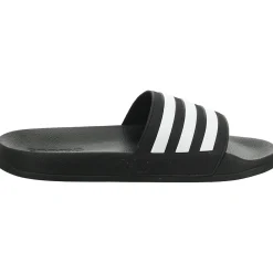 adidas Pantolette ADILETTE SHOWER K