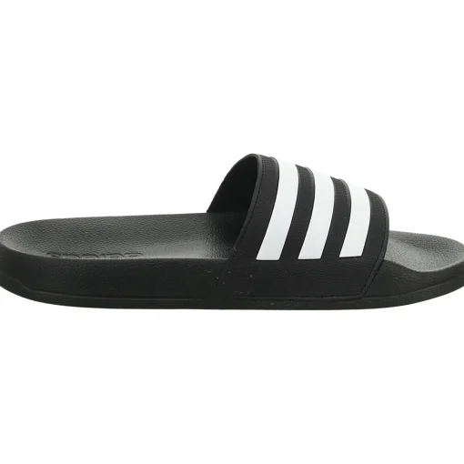 adidas Pantolette ADILETTE SHOWER K