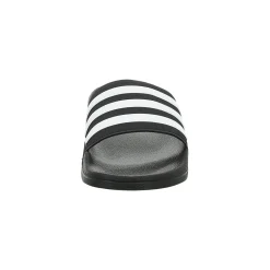 adidas Pantolette ADILETTE SHOWER K
