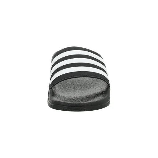 adidas Pantolette ADILETTE SHOWER K