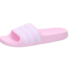 adidas Pantolette Adilette Aqua K