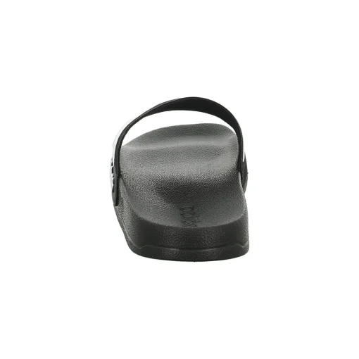 adidas Pantolette ADILETTE SHOWER K